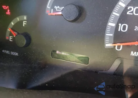 2003 Ford F-150 Xl/Xlt from USA, damaged, VIN 2FTRF07293CA58716